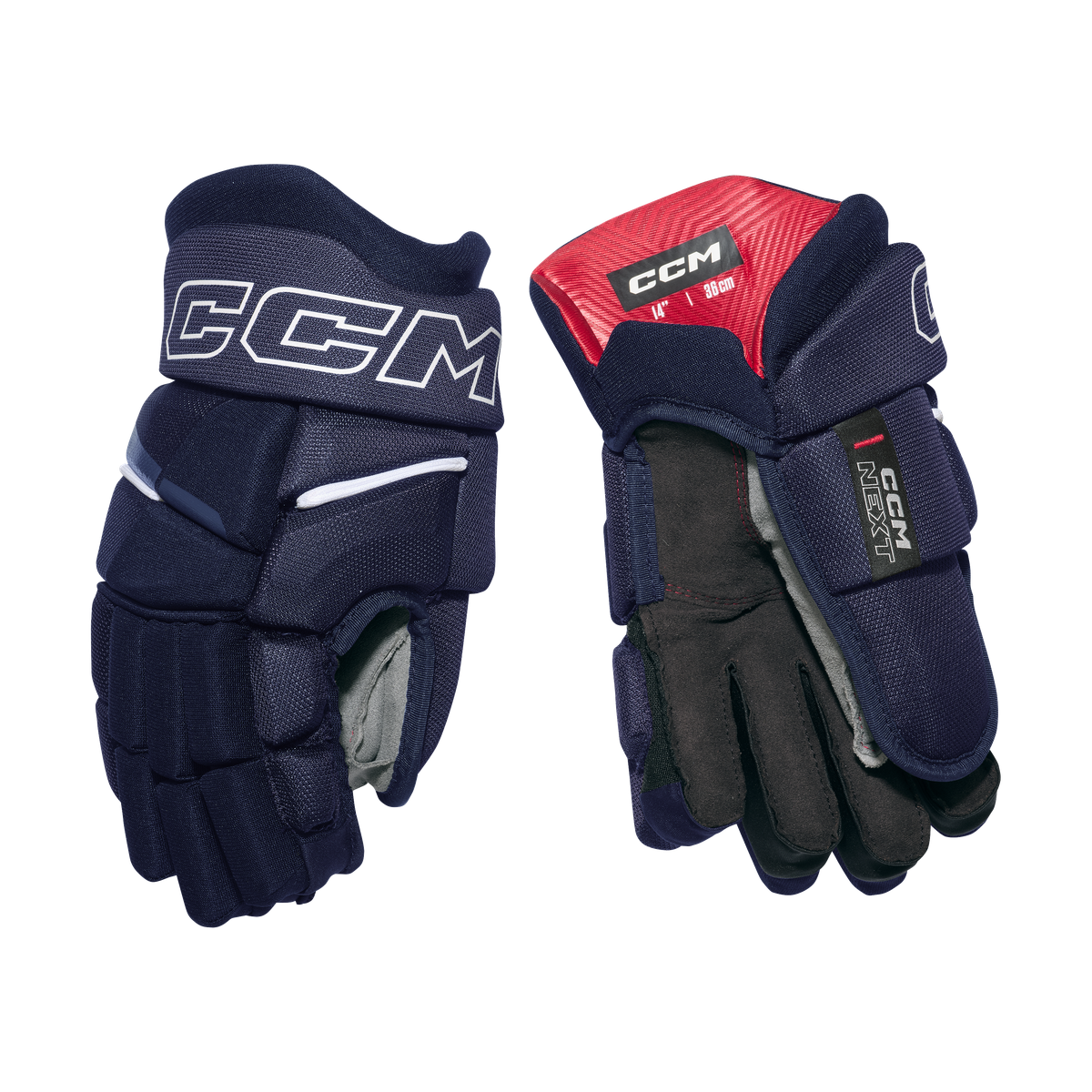 Next-Bleu Marine-1