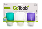 Gotoob+ 3PK S-2