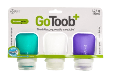 Gotoob+ 3PK S-2