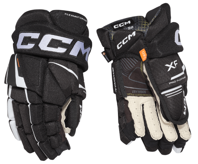 Tacks XF-Noir-Blanc-1