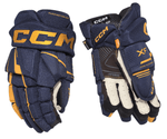 Tacks XF-Marine/Tournesol-1