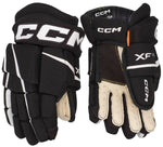 Tacks XF PRO-Noir-Blanc-1