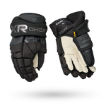 Tacks XR Ghost-Noir/Graphite-1