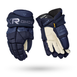 Tacks XR Ghost-Marine/Marine-1