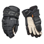 Gants Hockey Tacks XR PRO Senior