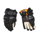Tacks XR PRO-Noir/Graphite-1