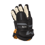 Tacks XR PRO-1