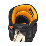 Tacks XR PRO-2