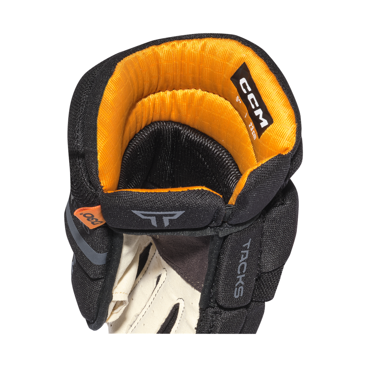Tacks XR PRO-2