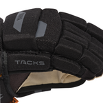Tacks XR PRO-3