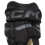 Tacks XR PRO-4