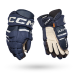 Gants Hockey Tacks XR PRO Senior