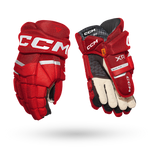 Tacks XR-Marine/Jaune-1