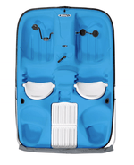 Monaco DLX Angler-3
