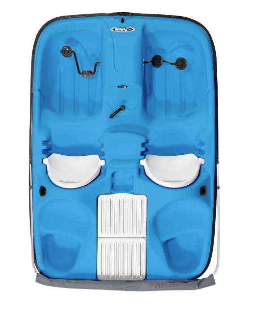 Monaco DLX Angler-3