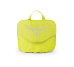 High-Visibility Raincover XS-3