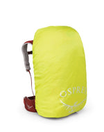 High-Visibility Raincover XS-2