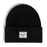 Elmer-Black-1