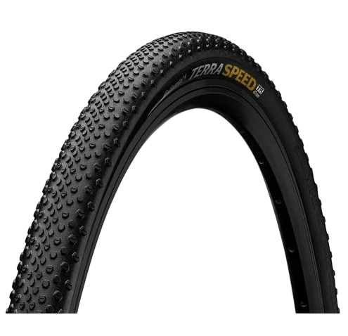 Terra Speed 700x35 Fold Protection TR-1