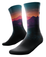 Highlands Crew-7