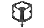 Stamp 2 Small Pedal Noir-2