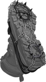 Trail Crampon-1