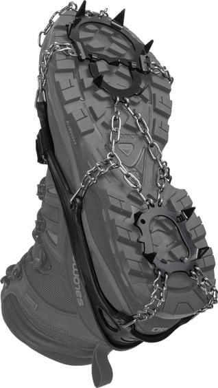 Trail Crampon-1