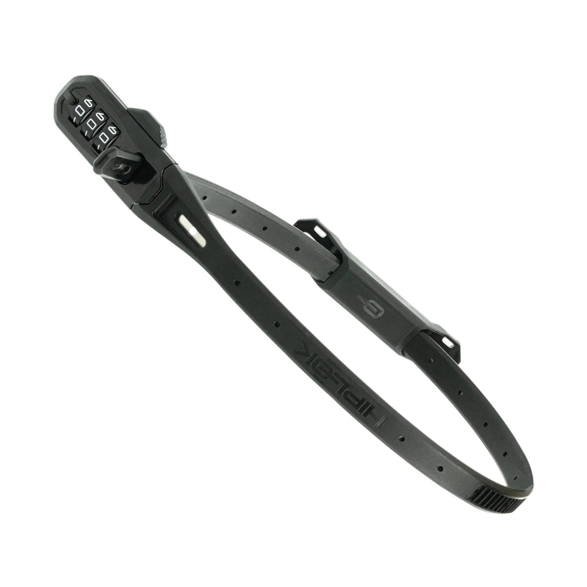 LOK Combo Noir-1