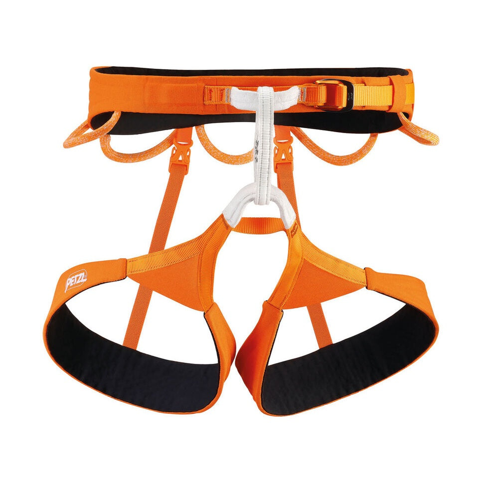 Hirundos-Orange-1
