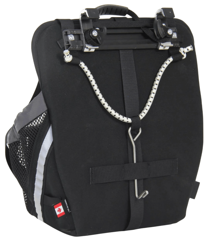 Haul-IT-Pannier 25l+-17