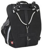 Haul-IT-Pannier 25l+-2