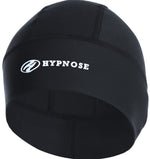 Hypdry-001-Noir-1