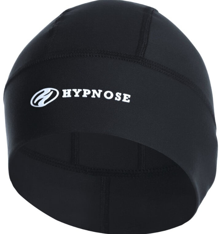 Hypdry-001-Noir-1