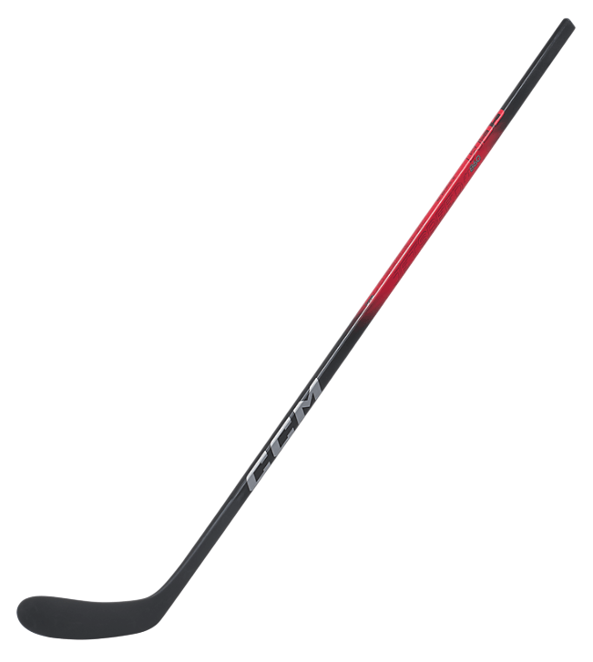 Jetspeed Ft860-10