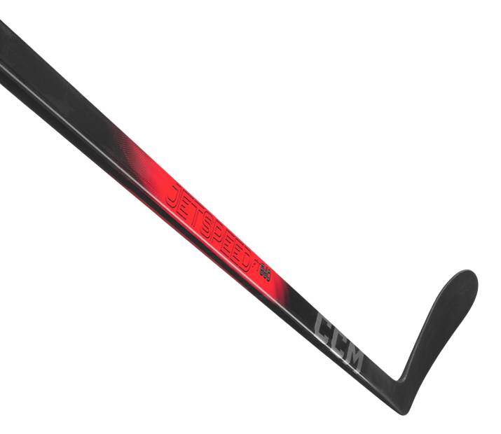 Jetspeed Ft860-7