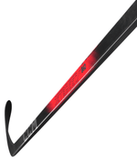 Jetspeed Ft860-4
