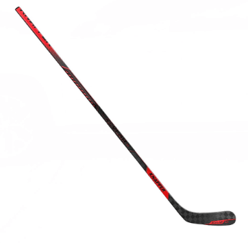 Texte alternatif de l'image
