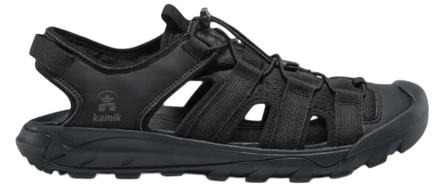 Solstice-BLK-Noir-1