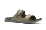 Marty Slide-DOL-Dark Olive-1