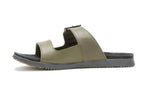 Marty Slide-5