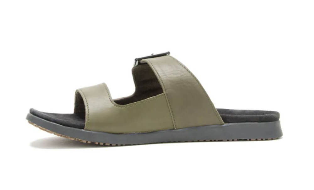 Marty Slide-5