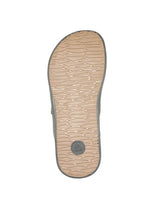 Marty Slide-7