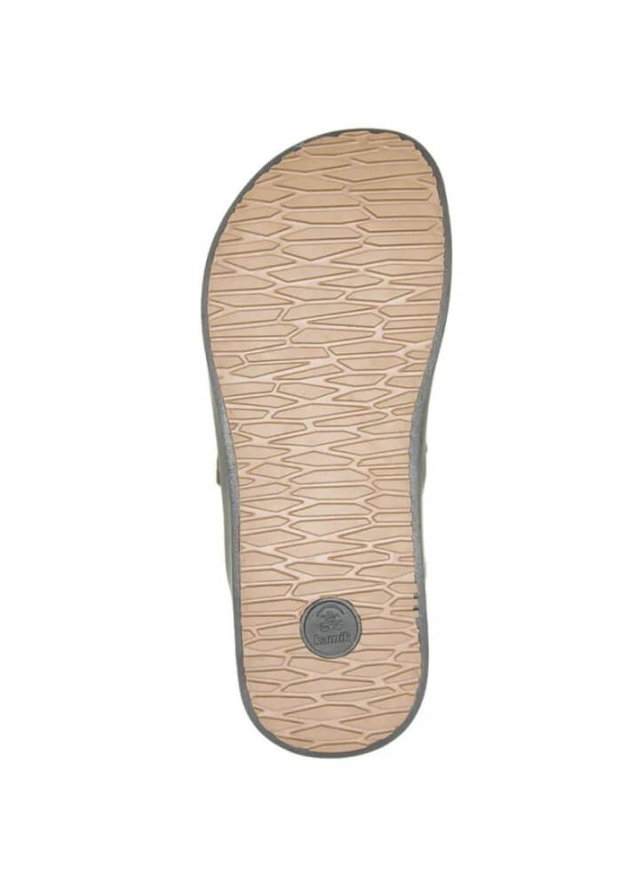 Marty Slide-7