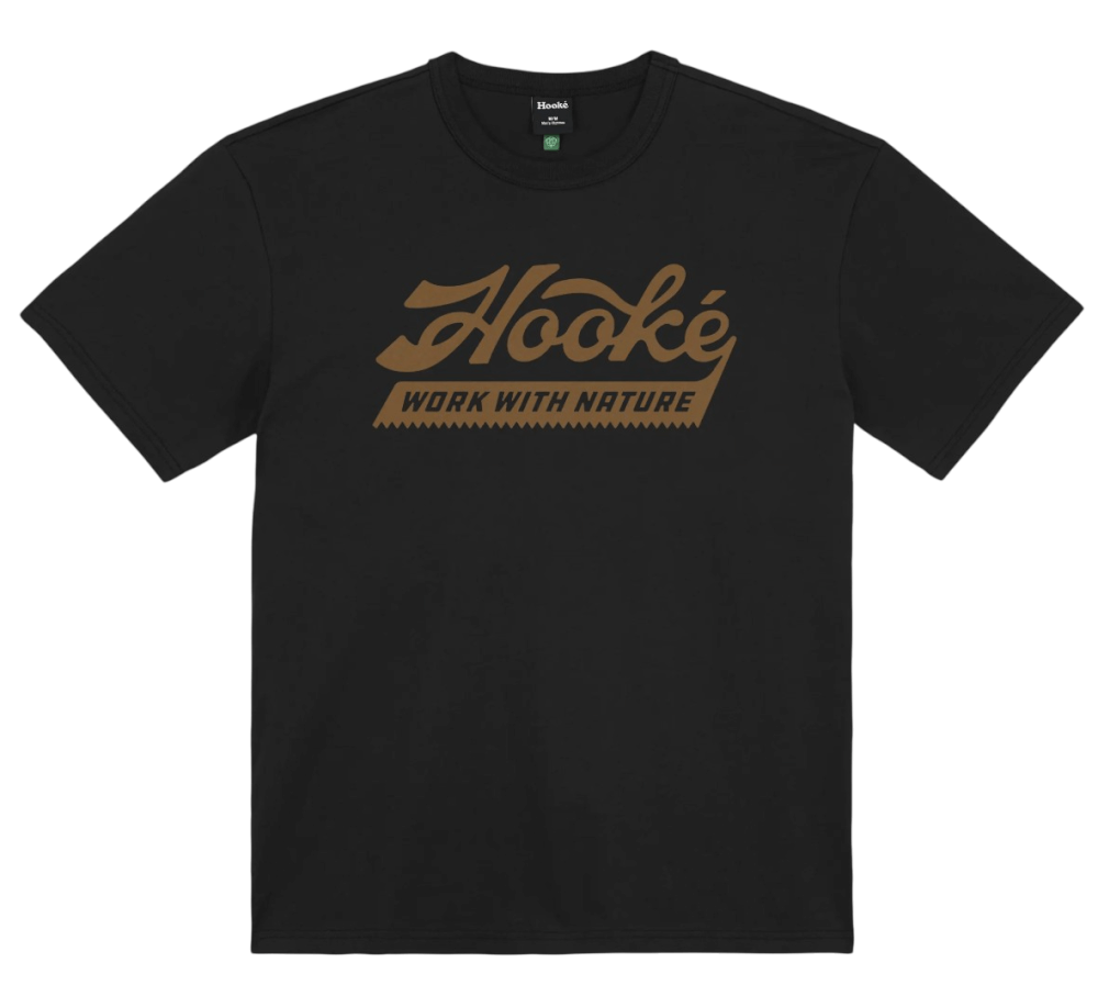 Workwear-BLK-Noir-1