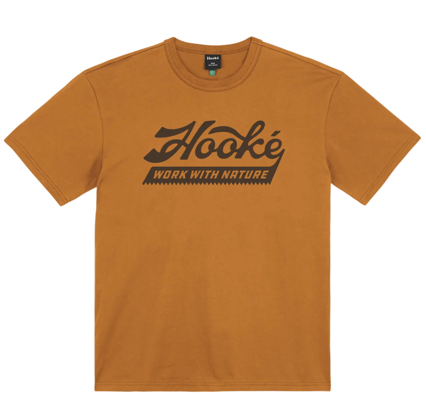 Workwear-2