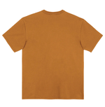 Workwear-4