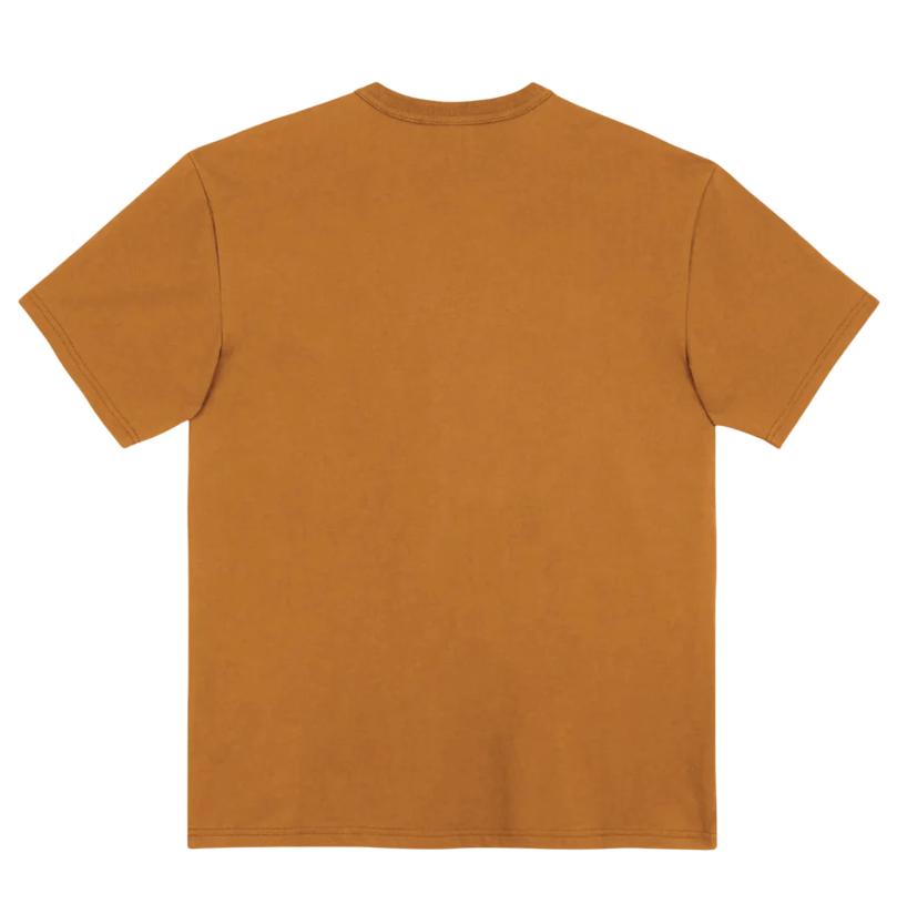 Workwear-4