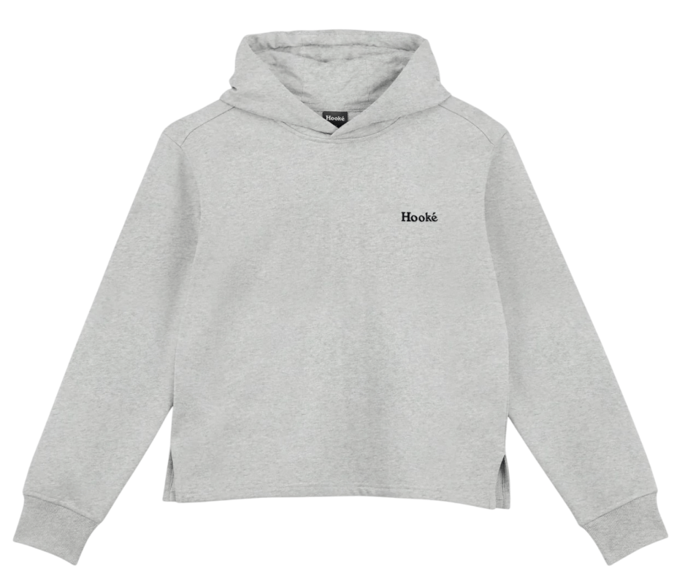 Cropped-Heather Grey-1