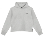 Cropped-Heather Grey-1