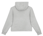 Cropped-7